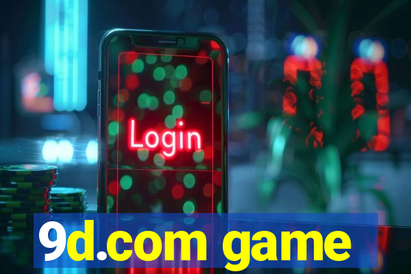 9d.com game